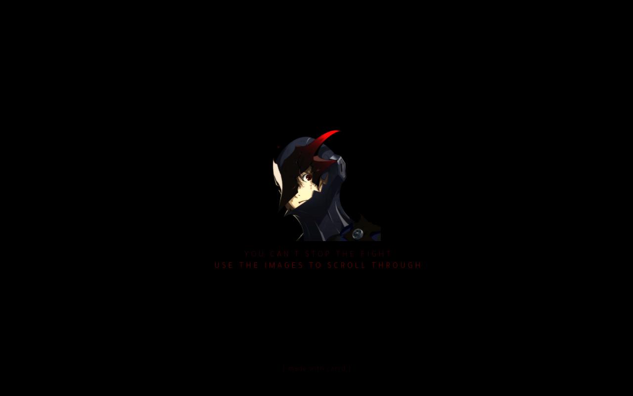 Carrd profile picture for @dissertation